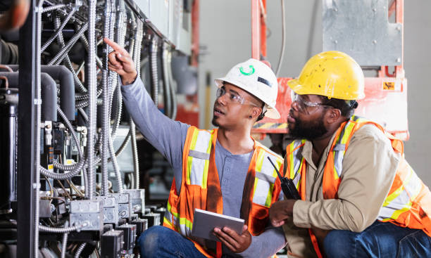 Best Licensed Electrician  in Lake Carmel, NY
